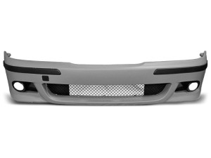Zderzak przedni BMW E39 09.95-06.03