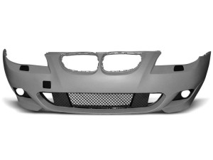 Zderzak przedni BMW E60/ E61  07.03-10