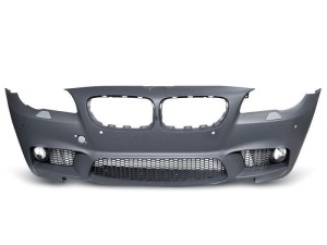 Zderzak przedni STYLE PDC BMW F10 10-06.13