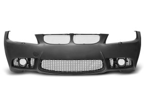 Zderzak przedni STYLE BMW E90 05-08