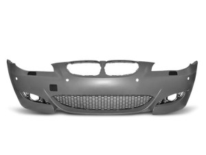 Zderzak przedni STYLE PDC BMW E60 / E61 03-07