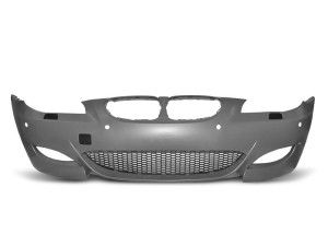 Zderzak przedni STYLE PDC BMW E60 / E61 07-10
