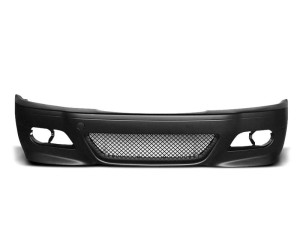 Zderzak przedni STYLE BMW E46 05.98-03.05 S/T