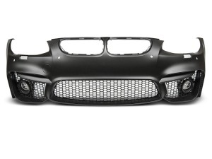 Zderzak przedni STYLE PDC BMW E92 / E93 10-13 LCI