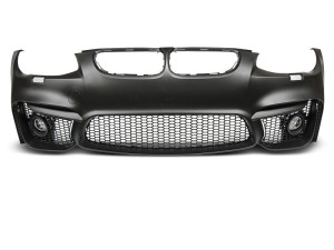 Zderzak przedni STYLE BMW E92 / E93 10-13 LCI