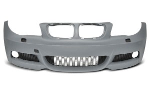 Zderzak przedni BMW E81 / E82 / E87 / E88 LCI 07-13