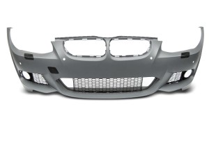 Zderzak przedni PDC BMW E92 / E93 10-13 LCI