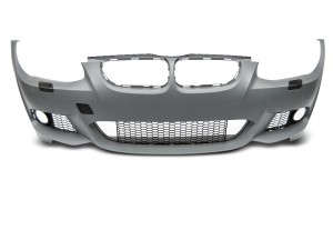 Zderzak przedni BMW E92 / E93 10-13 LCI