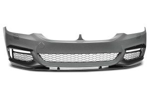 Zderzak przedni PERFORMANCE STYLE BMW G30 G31 17-
