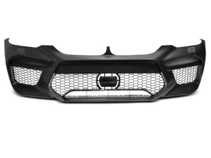 Zderzak przedni STYLE BMW G30 / G31 17-