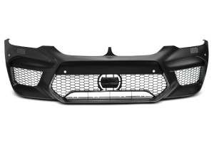 Zderzak przedni STYLE PDC BMW G30 / G31 17-