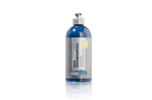 Politura lekkościerna KOCH CHEMIE SHINE SPEED POLISH 500 ml