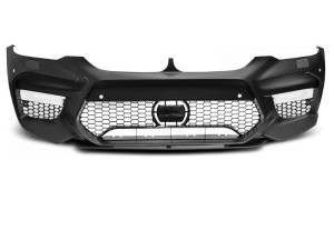 Zderzak przedni STYLE PDC BMW G30 / G31 17-