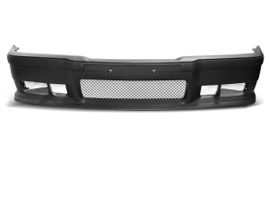 Zderzak przedni STYLE BMW E36 12.90-08.99