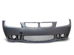 Zderzak przedni STYLE BMW E90 05-08