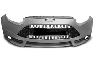 Zderzak przedni FORD FOCUS MK3 11-10.14 ST LOOK