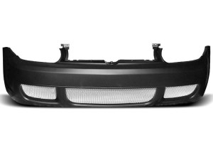 Zderzak przedni VW GOLF 4 09.97-09.03 R32 LOOK