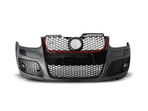 Zderzak przedni VW GOLF 5 10.03-09 GTI LOOK