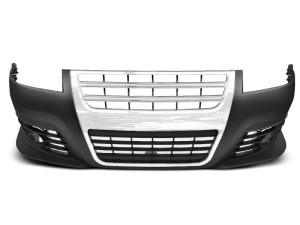 Zderzak przedni VW PASSAT 3BG 00-05