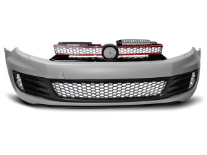 Zderzak przedni VW GOLF 6 GTI LOOK