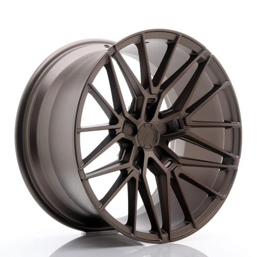 e6deda392844bd7723a516cf186ddc6c