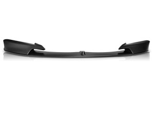 Dokładka przedniego zderzaka PERFORMANCE STYLE BMW F30 / F31 11-18
