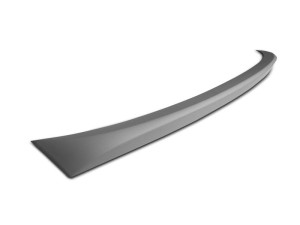 Spojler tylnej klapy SPORT BMW E90 05-11