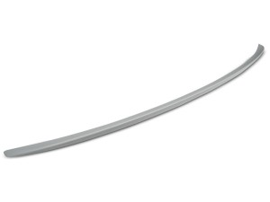 Spojler tylnej klapy SPORT STYLE BMW E92 06-13