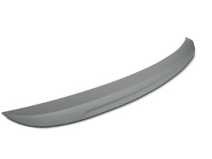 Spojler tylnej klapy SPORT BMW E60 03-10