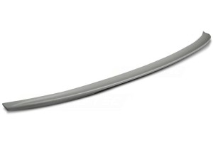 Spojler tylnej klapy SPORT BMW F32 13-