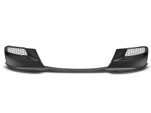 Dokładka przedniego zderzaka PERFORMANCE STYLE BMW F20 / F21 11-14