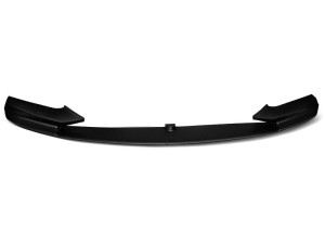 Dokładka przedniego zderzaka PERFORMANCE STYLE BMW F10 / F11 / F18 11-16