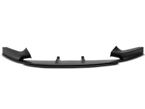 Dokładka przedniego zderzaka PERFORMANCE STYLE  BMW F22 / F23 2013-