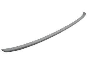 Spojler tylnej klapy PERFORMANCE STYLE BMW G30 17-