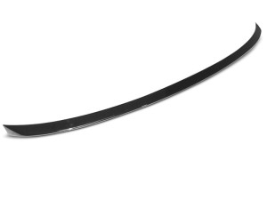 Spojler tylnej klapy PERFORMANCE STYLE GLOSSY BLACK BMW G20