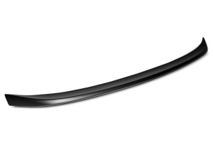 Spojler tylnej klapy PERFORMANCE STYLE BMW G20