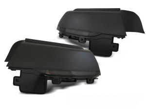 Kierunkowskazy boczne w lusterka VW POLO 6R 09-17 LED SEQ