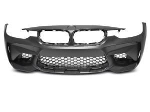 Zderzak przedni BMW F30 / F31 10.11-18