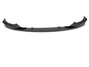 Dokładka przedniego zderzaka PERFORMANCE STYLE BMW G30 / G31 17-
