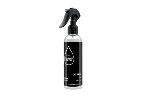 Szybka powłoka hydrofobowa CleanTech Cover 200 ml