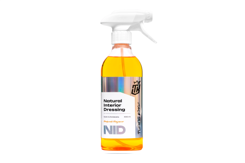 nid.png