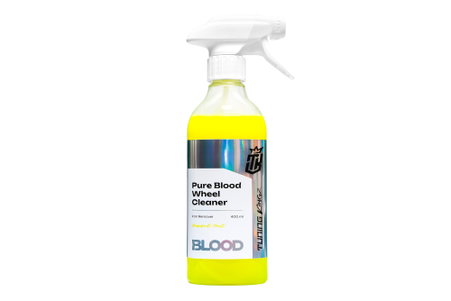 blood.png