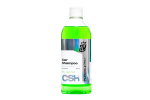 Rewelacyjny i wydajny szampon samochodowy TuningKingz Car Cosmetics Shampoo 400 ml