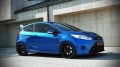 19402