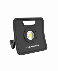 Lampa inspekcyjna Scangrip Nova 3K