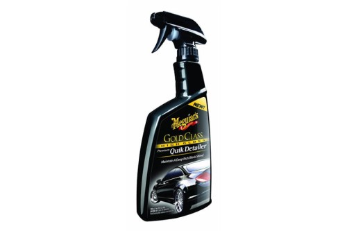 Kosmetyki Meguiar's - sklep TuningKingz, Kraków