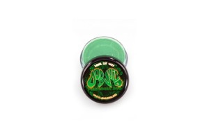 Uniwersalny wosk Dodo Juice Rainforest Rub Wax 30 ml