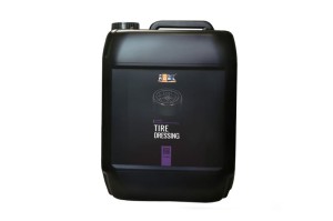 Środek do pielęgnacji opon ADBL Tire Dressing 5L
