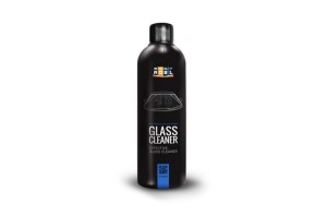 Płyn do mycia szyb ADBL Glass Cleaner 500 ml