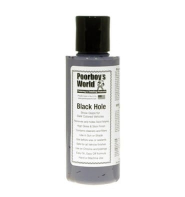 poorboy-s-world-black-hole-show-glaze-tester-113ml.jpg